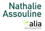 nathalie-assouline