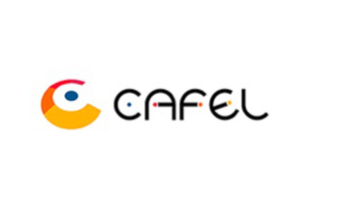 DU CAFEL