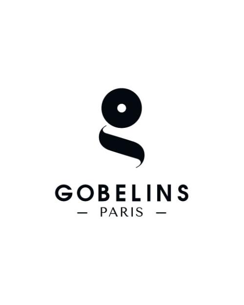Ecole de l'Image des Gobelins