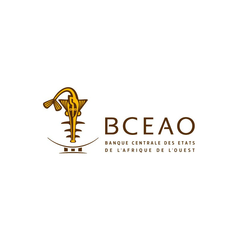 BCEAO