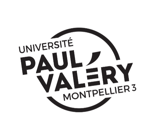 Université Paul Valéry
