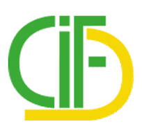 Confédération des Institutions Financières