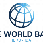 World Bank