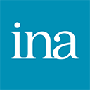 Institut National de l'Audiovisuel
