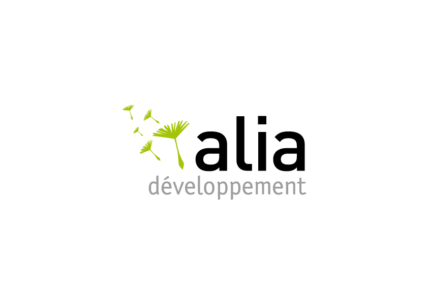 Alia Développement