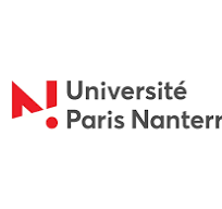 Université Paris Nanterre