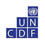 UNCDF