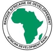 Banque Africaine de Développement (BAD)