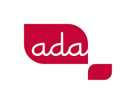 Appui au Développement Autonome (ADA) Luxembourg